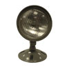 Encore Lighting, Emergency Lighting, ERF301WP-6RS12  GRAY